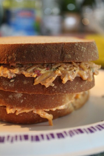 20200425134106_IMG_1607