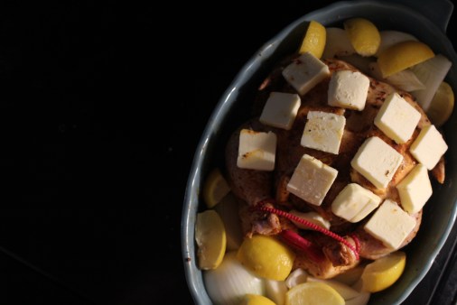 20200425173638_IMG_1616