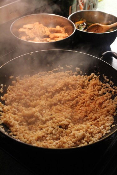 20200426212422_IMG_1647