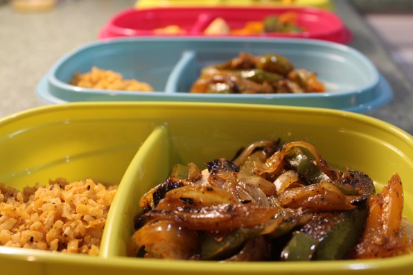 20200426214306_IMG_1650