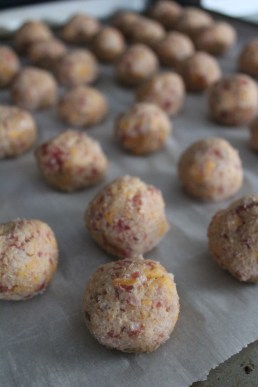 20200429171951_IMG_1681