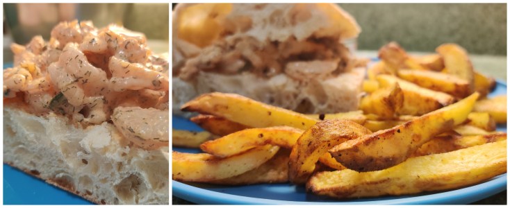 pixlr_20200405200509490