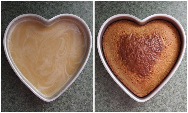 pixlr_20200415152510432