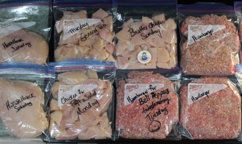 20200425191007_IMG_1622