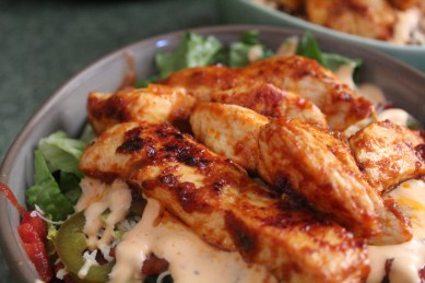 20200427185056_IMG_1661