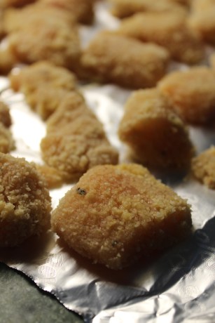 20200430181022_IMG_1696