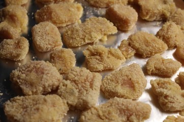 20200430181048_IMG_1698