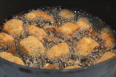 20200430182311_IMG_1700