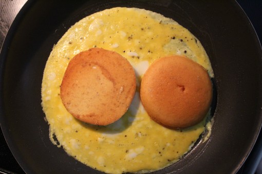 20200502095939_IMG_1713