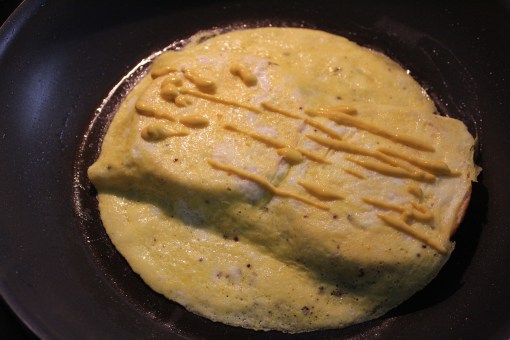 20200502100205_IMG_1716_1