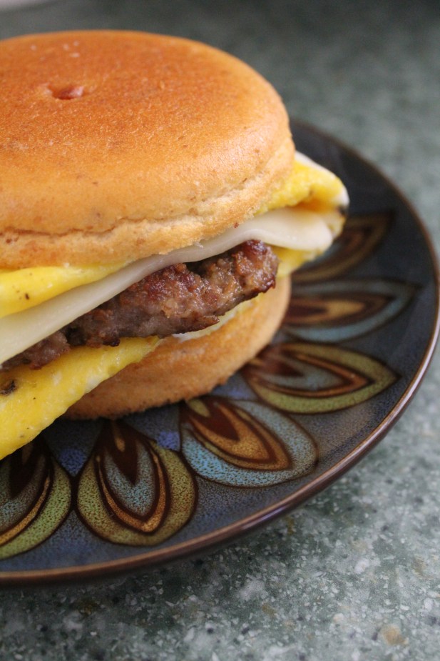 20200502100701_IMG_1721_1