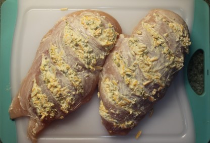 20200502200619_IMG_1726