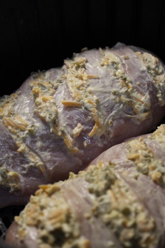 20200502200931_IMG_1729