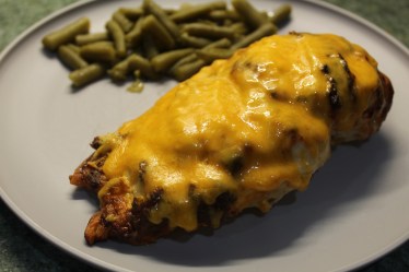 20200502210654_IMG_1732