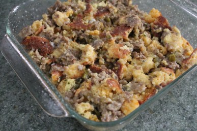 20200510113843_IMG_1815