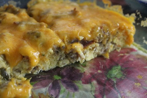 20200510120357_IMG_1819