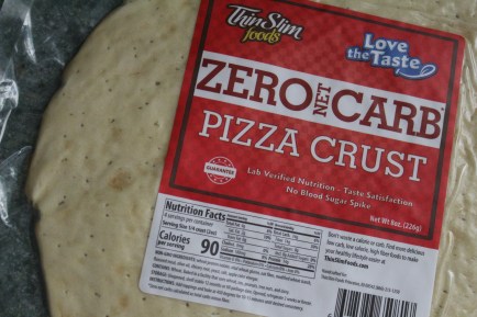 20200529162933_IMG_1896