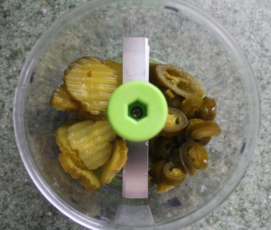 20200529163842_IMG_1902