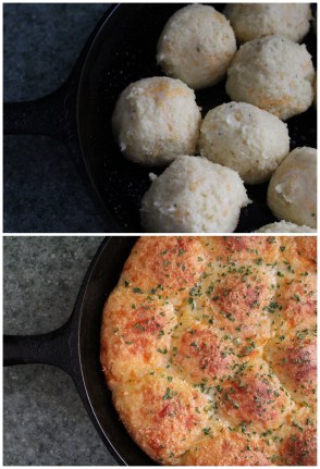 pixlr_20200511160414672