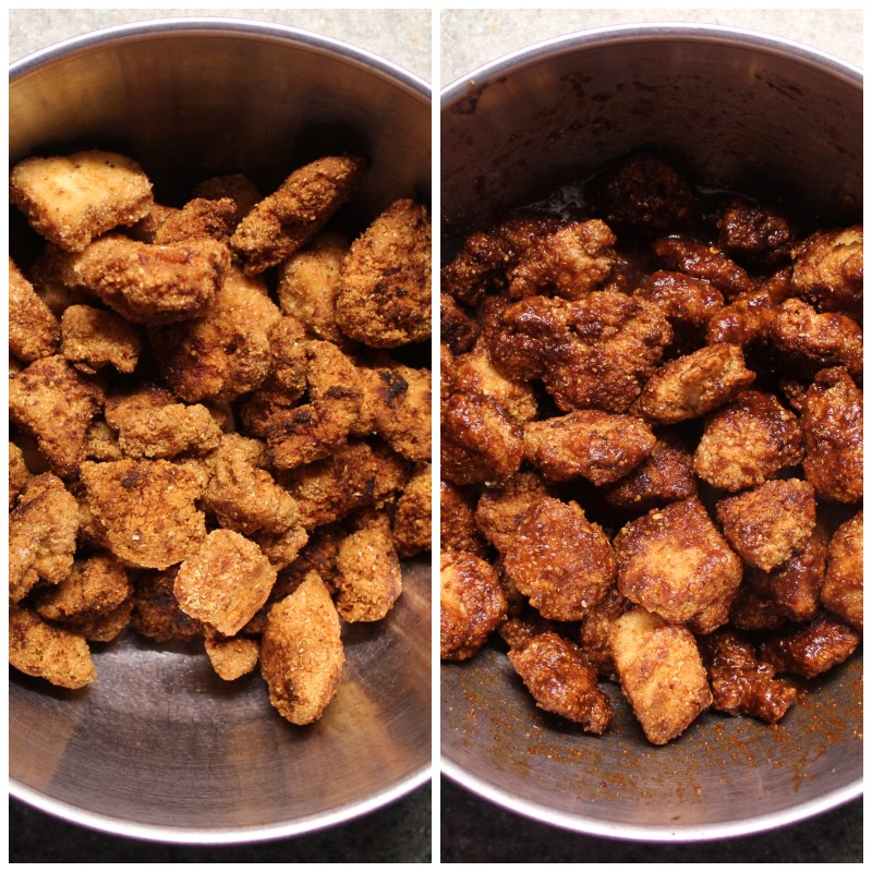 pixlr_20200513122106906